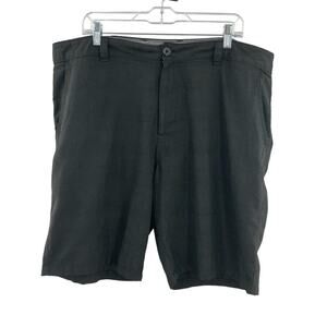 O'Neill‎ Men's Casual Shorts Size 40